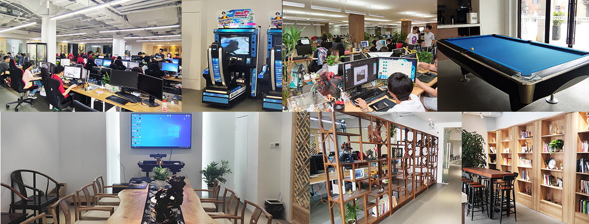 球速体育网站首页