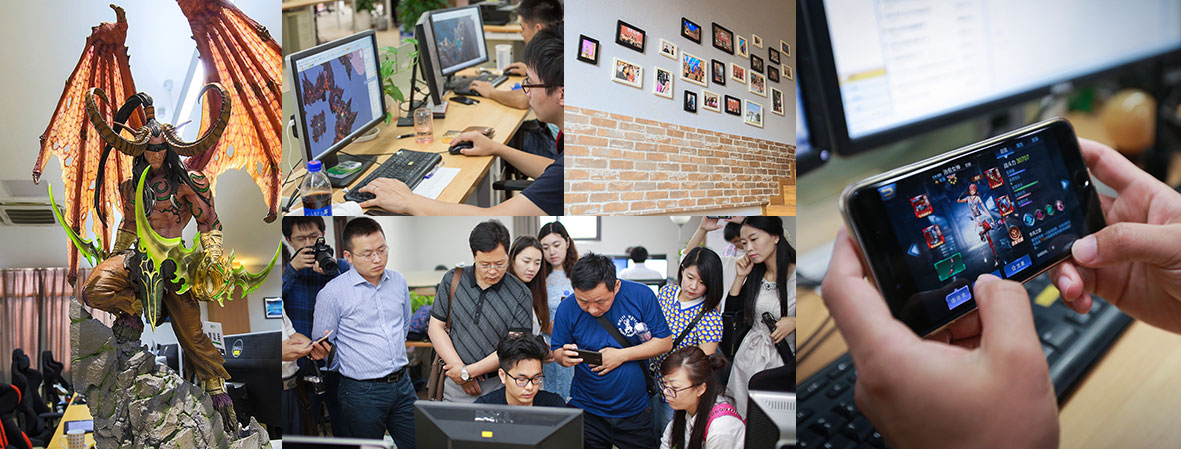 球速体育网站首页