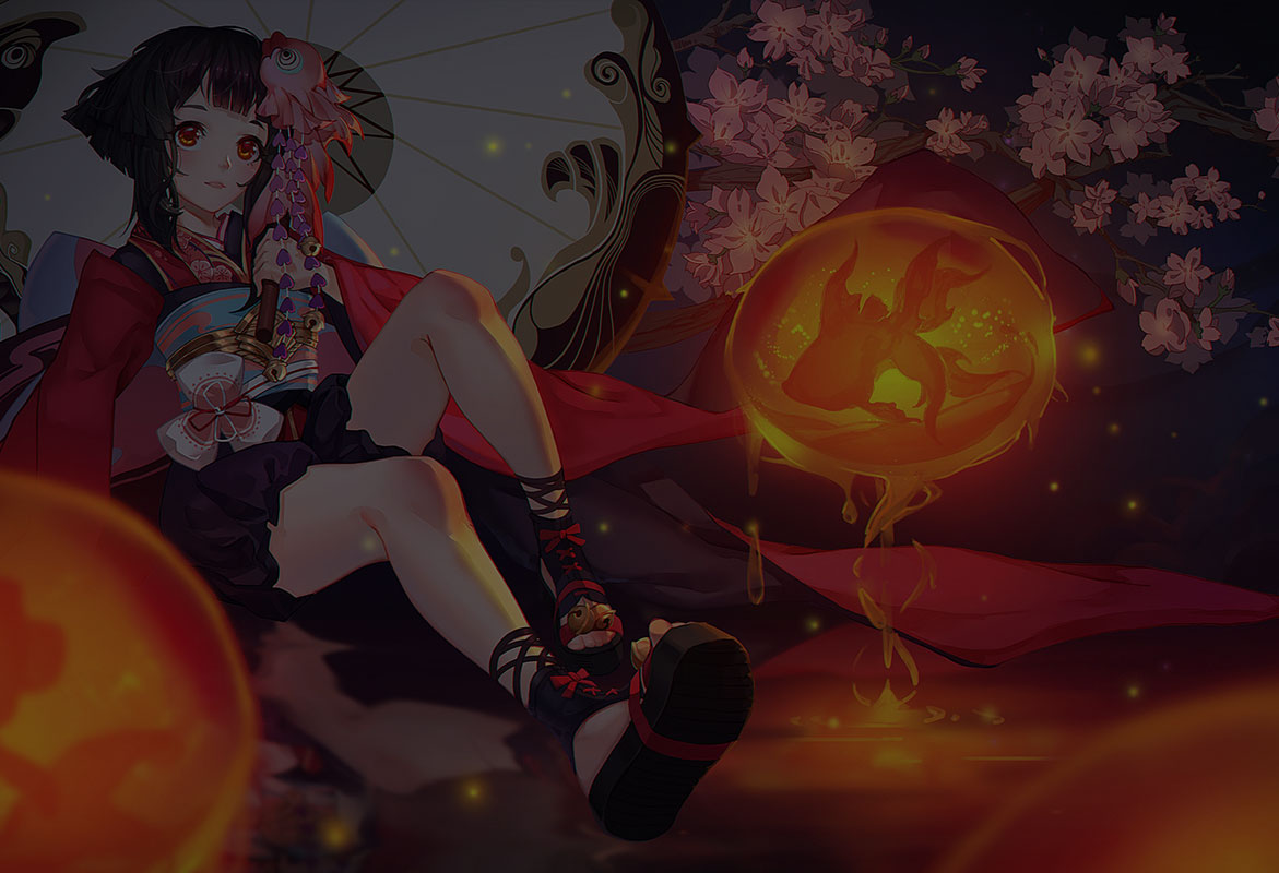 球速体育:游戏原画-课程介绍