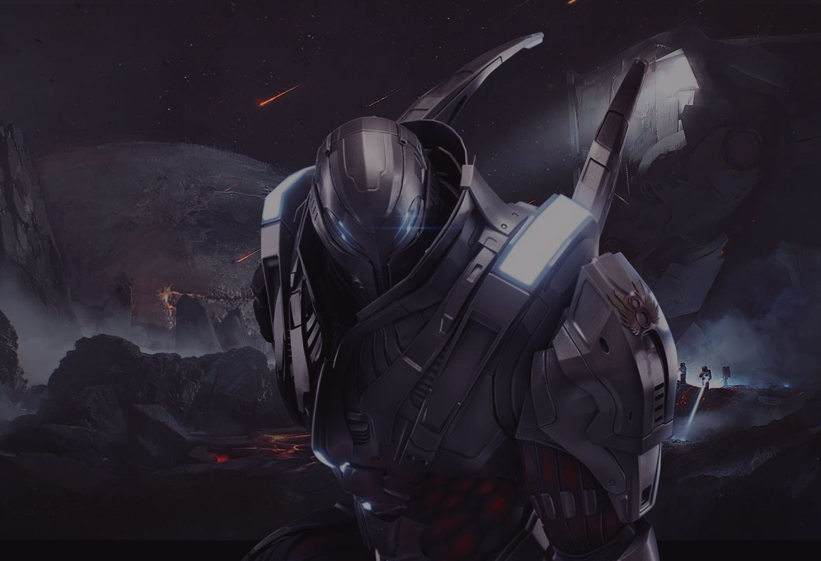 球速体育:游戏3D-课程介绍