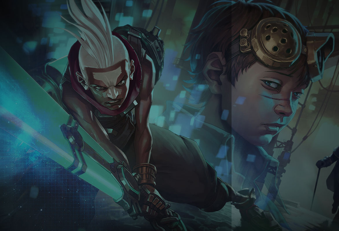 球速体育:游戏特效-课程介绍