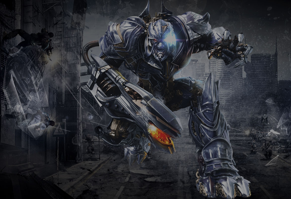 球速体育:游戏动作-课程介绍