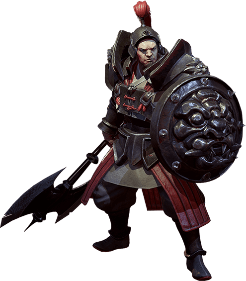 球速体育网站首页