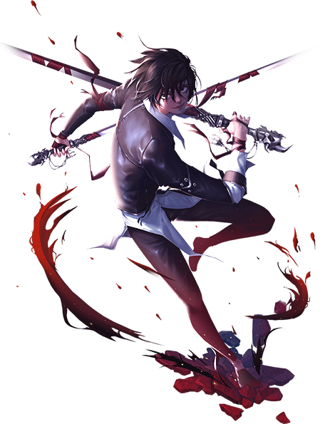 球速体育UI设计