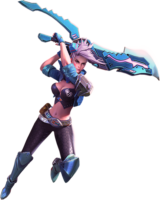 球速体育UI设计