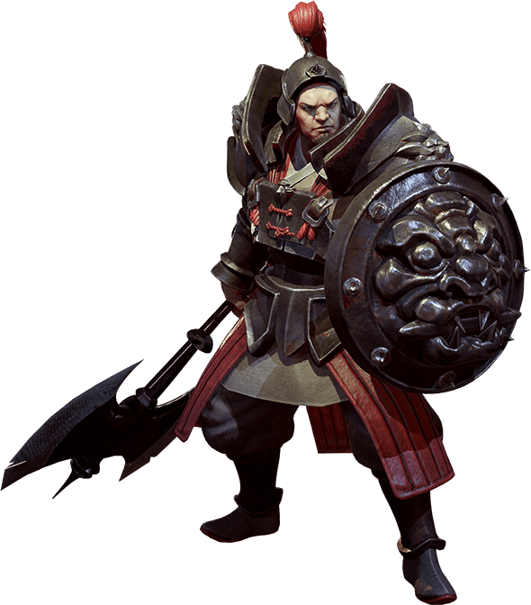 球速体育官网真人游戏第一品牌