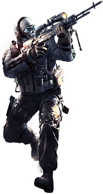 球速体育网站首页