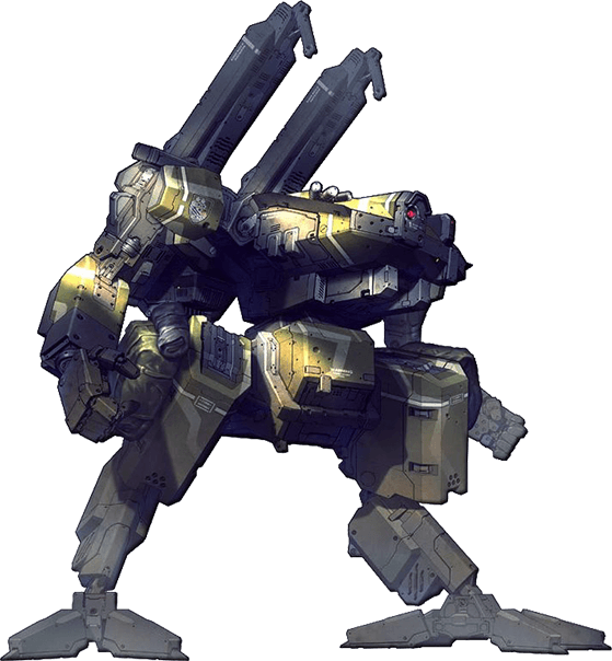 球速体育真人游戏第一品牌