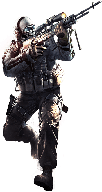 球速体育官网真人游戏第一品牌