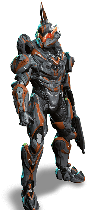 球速体育网站首页