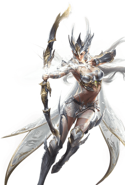 球速体育真人游戏第一品牌