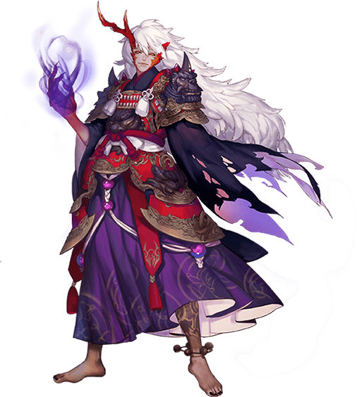 球速体育UI设计