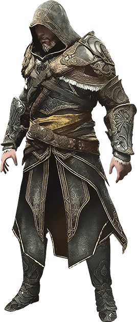 球速体育官网真人游戏第一品牌