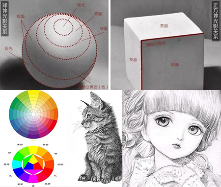 球速体育真人游戏第一品牌