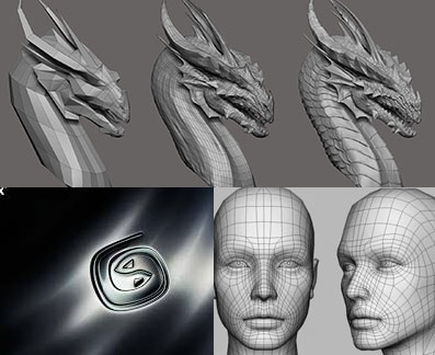 球速体育官网真人游戏第一品牌