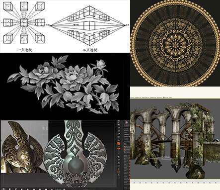 球速体育网站首页