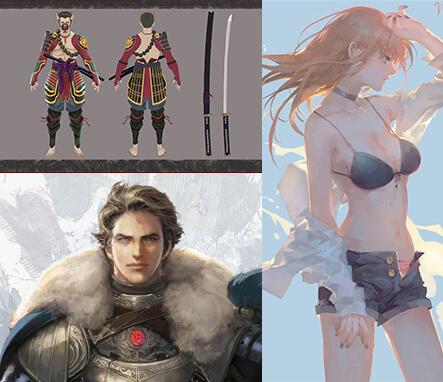 球速体育真人游戏第一品牌