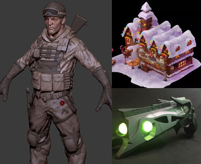 球速体育官网真人游戏第一品牌