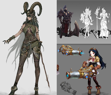 球速体育真人游戏第一品牌