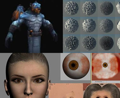 球速体育官网真人游戏第一品牌