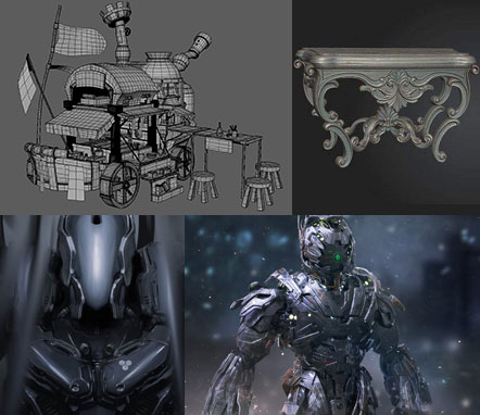 球速体育网站首页