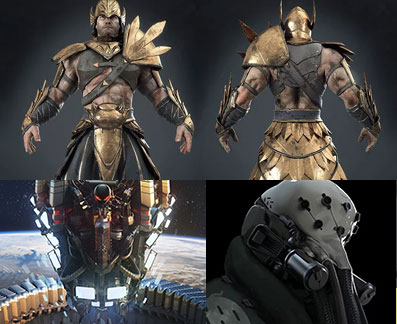 球速体育官网真人游戏第一品牌