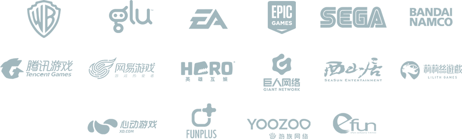 球速体育网站首页