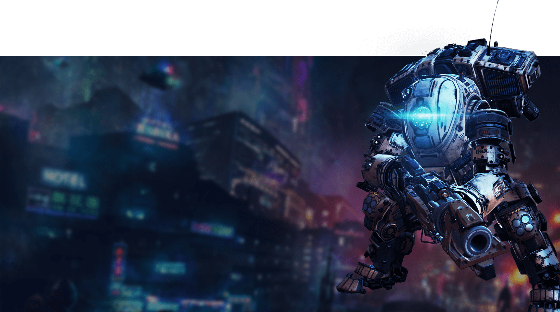 球速体育网站首页