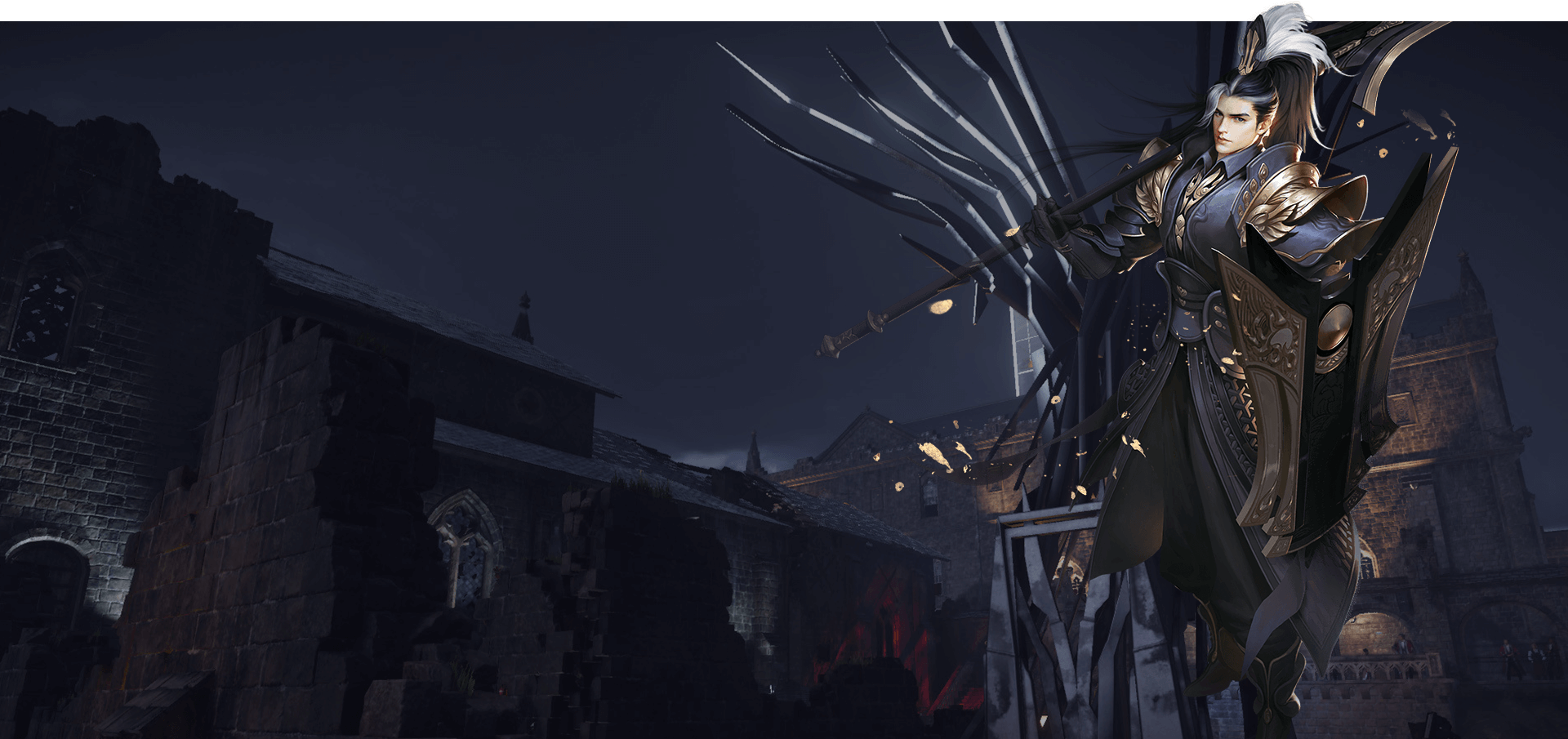 球速体育真人游戏第一品牌