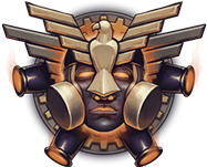 球速体育UI设计