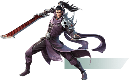 球速体育网站首页