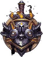 球速体育UI设计