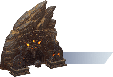 球速体育网站首页