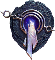 球速体育UI设计