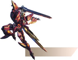 球速体育网站首页