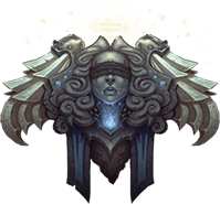 球速体育UI设计