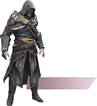 球速体育网站首页