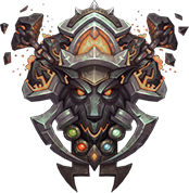 球速体育UI设计