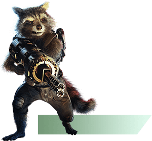 球速体育网站首页