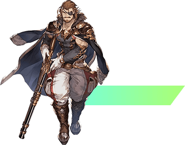 球速体育真人游戏第一品牌