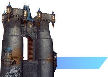 球速体育真人游戏第一品牌