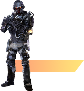 球速体育真人游戏第一品牌