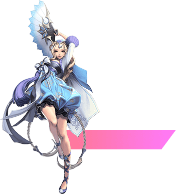 球速体育真人游戏第一品牌