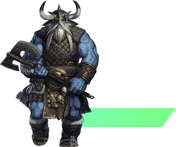 球速体育真人游戏第一品牌