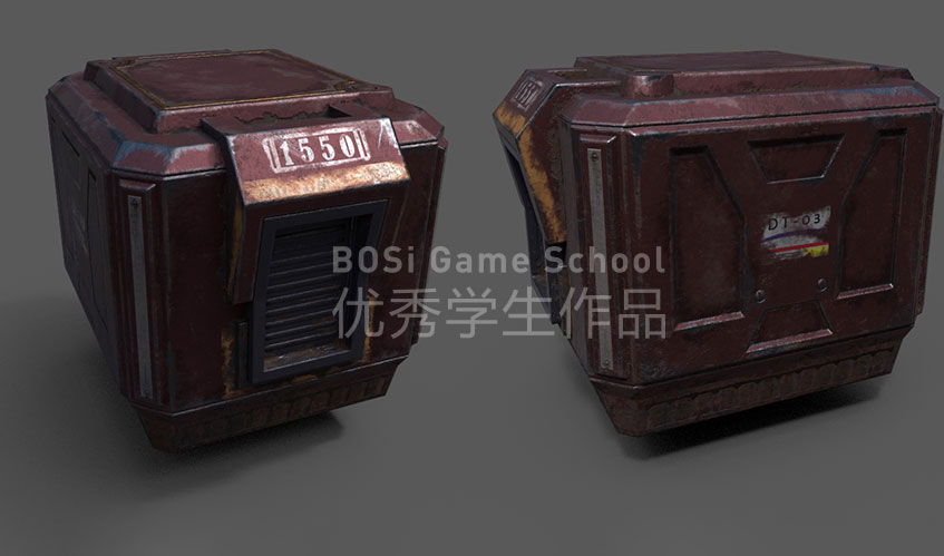 球速体育网站首页