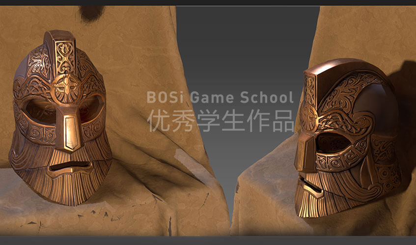 球速体育网站首页