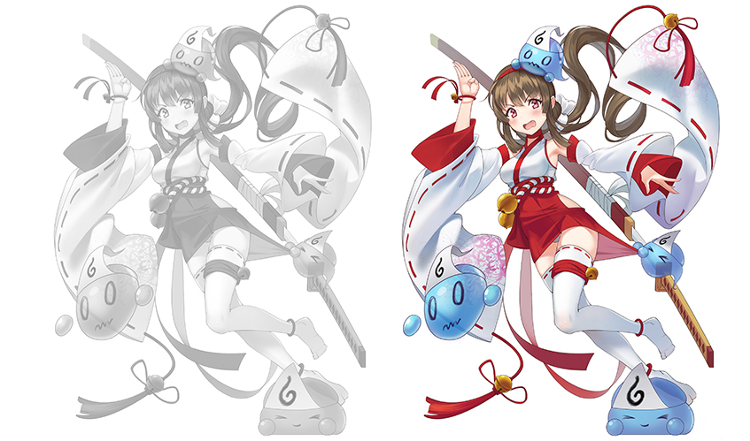 球速体育真人游戏第一品牌