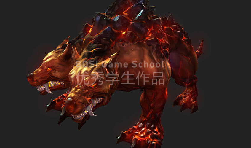 球速体育网站首页