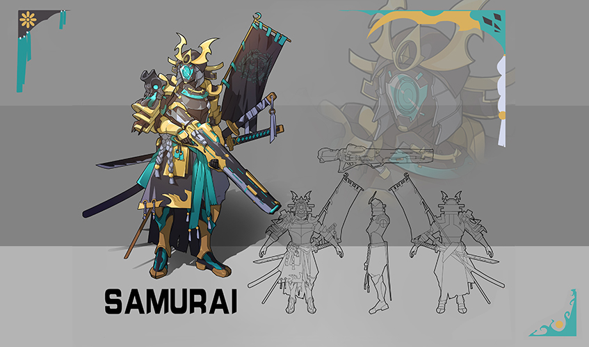 球速体育真人游戏第一品牌