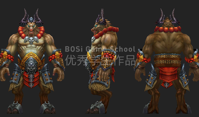 球速体育网站首页